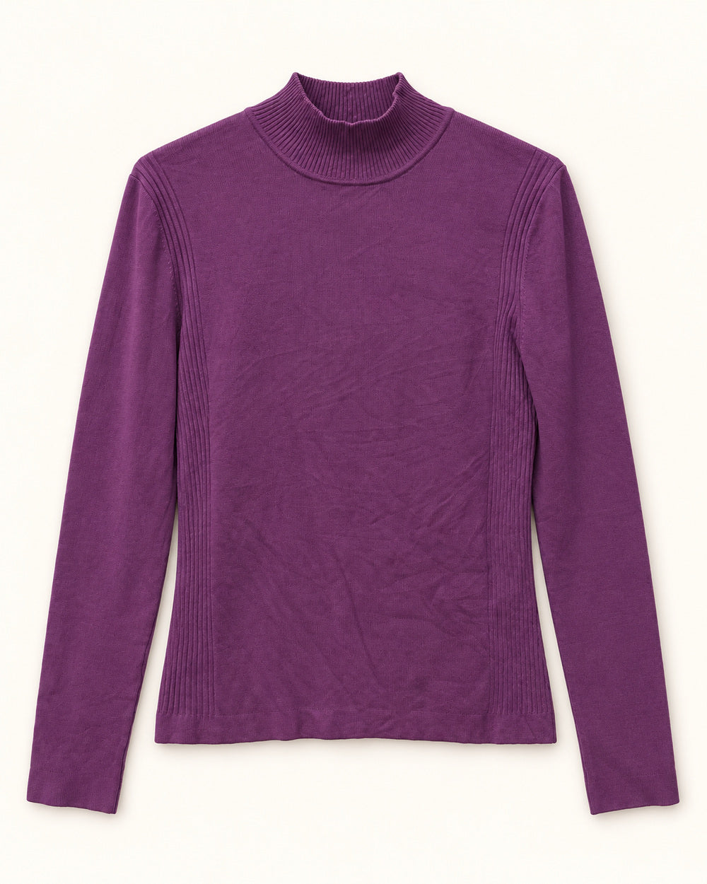 Scott Taylor women's crop top – VW-CTP89