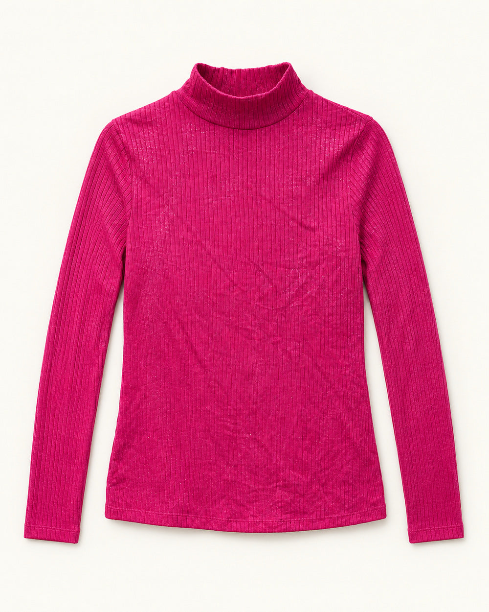 F&F women's crop top – VW-CTP90
