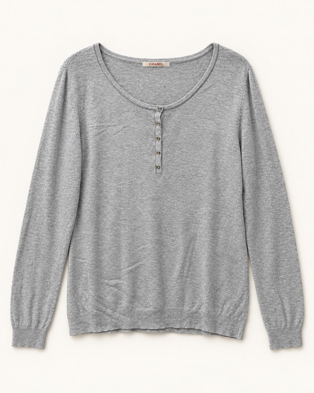 CAMAIEU women's crop top – VW-CTP92