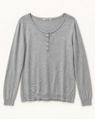CAMAIEU women's crop top – VW-CTP92