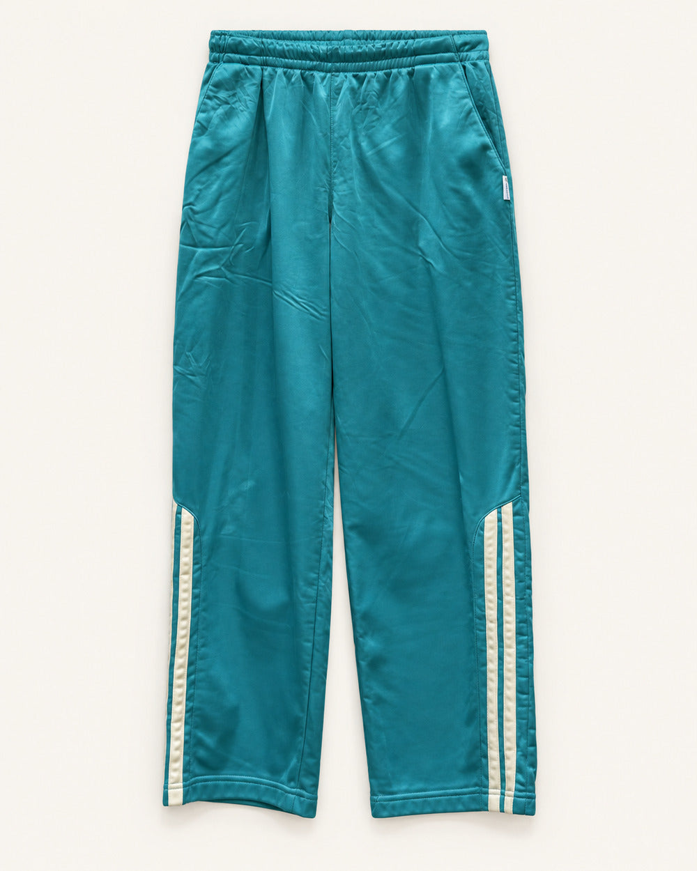 women's trousers and pants – VW-PJ03