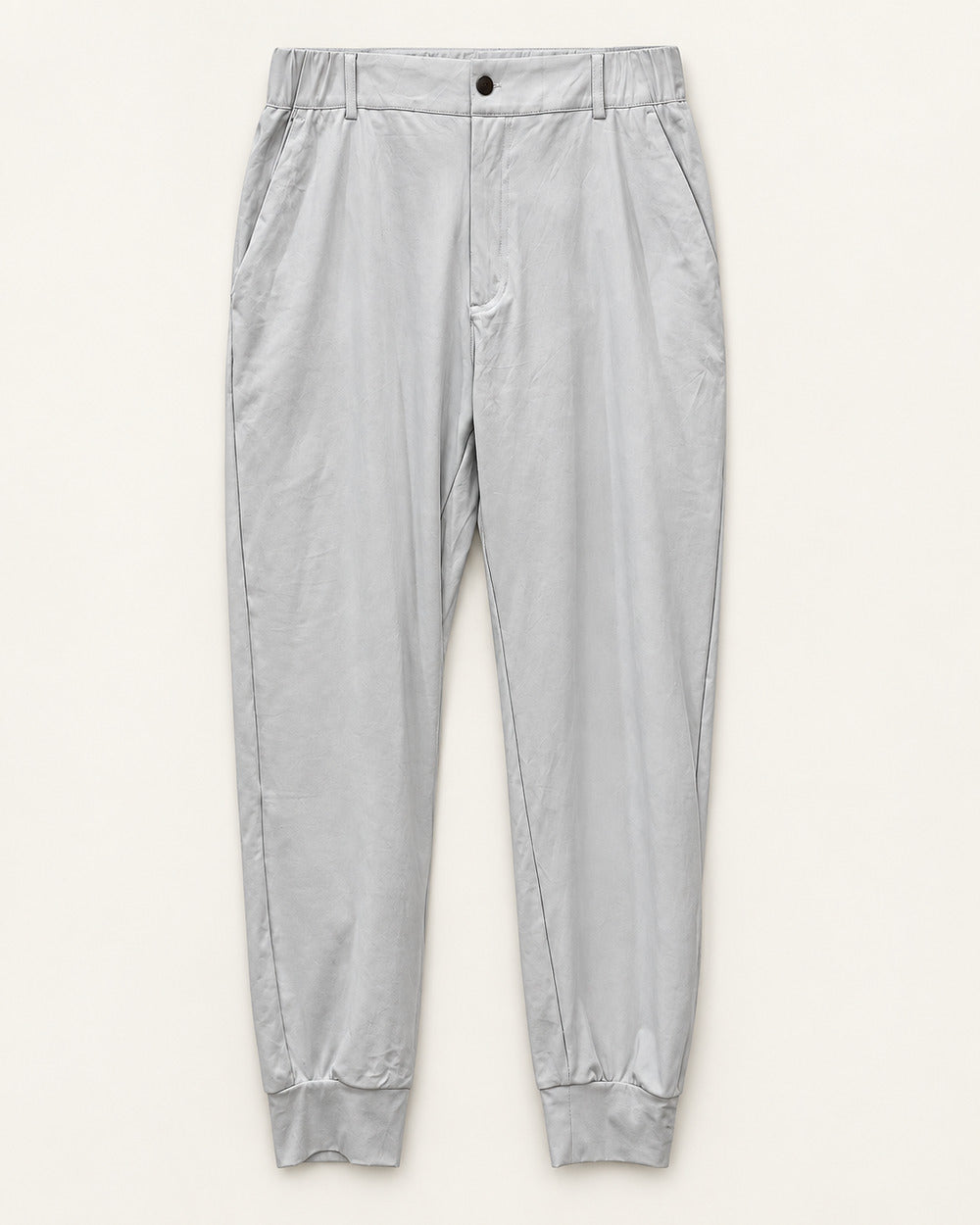women's trousers and pants – VW-PJ04