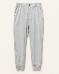 women's trousers and pants – VW-PJ04