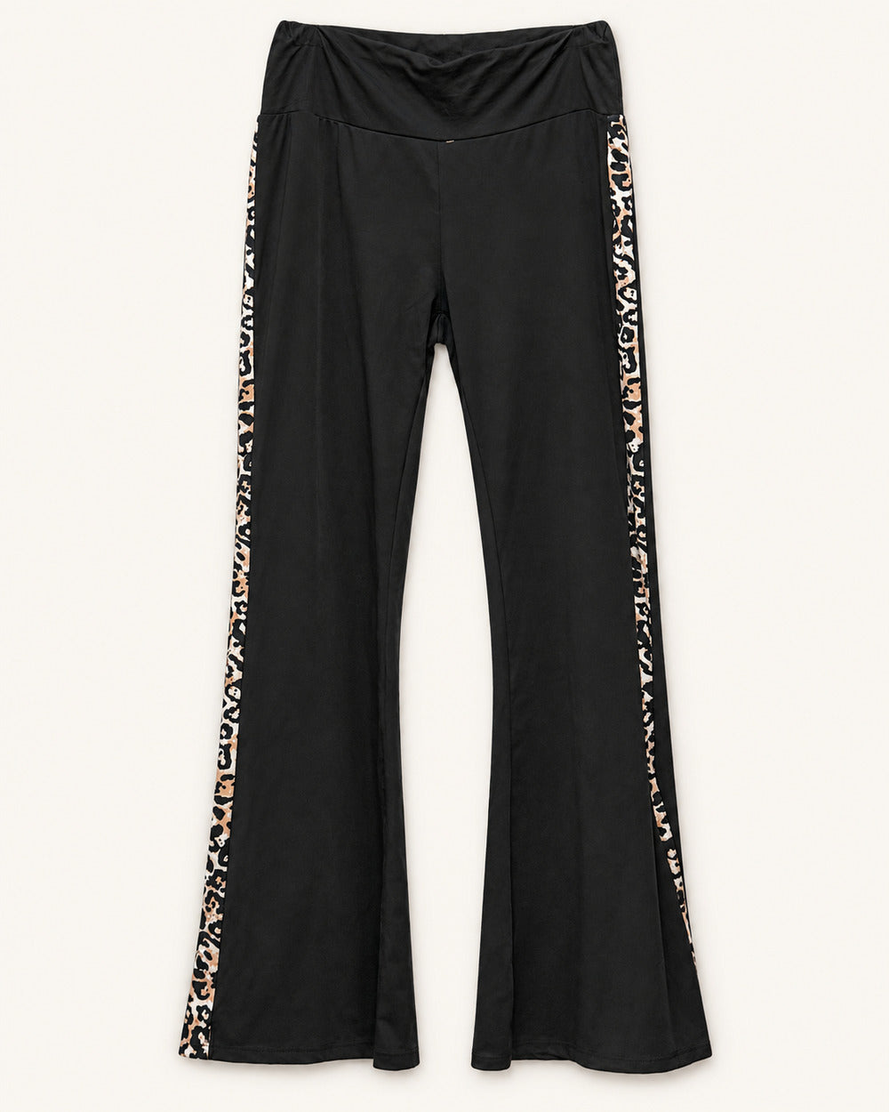 women's trousers and pants – VW-PJ05