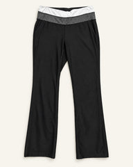 women's trousers and pants – VW-PJ06