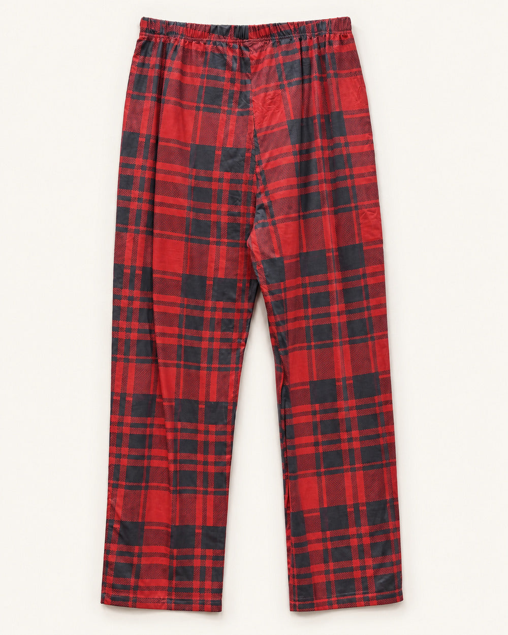 women's trousers and pants – VW-PJ07