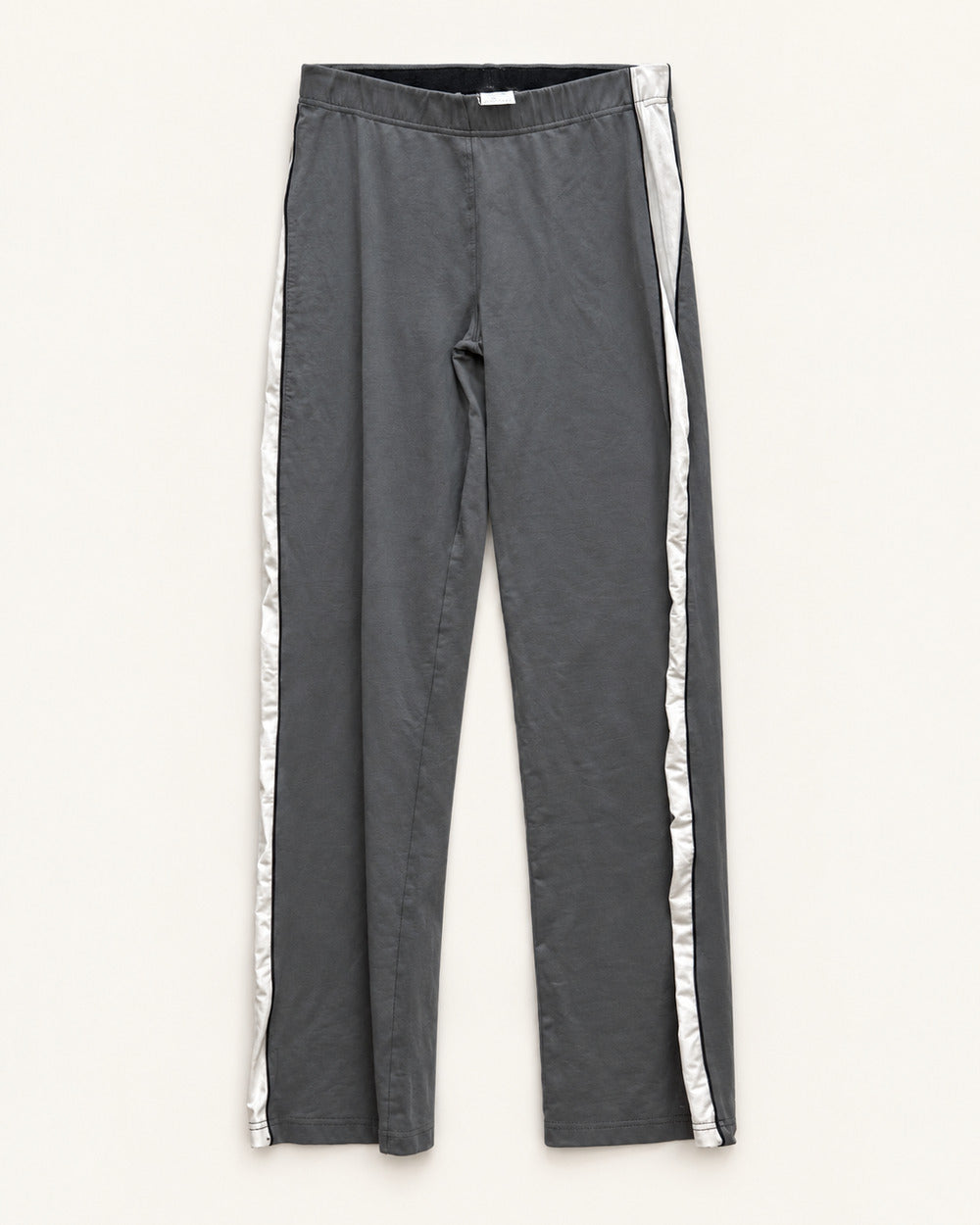 Shamp women's trousers and pants – VW-PJ08
