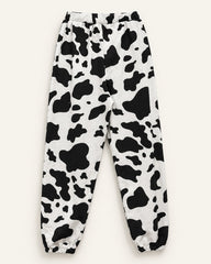 Shein women's trousers and pants – VW-PJ09
