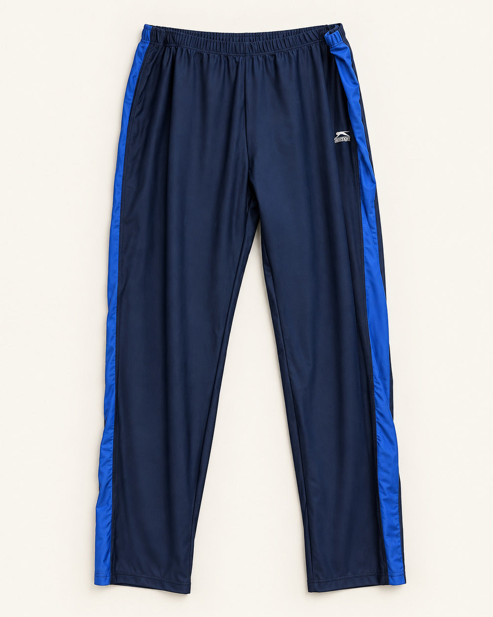 Slazenger women's trousers and pants – VW-PJ11