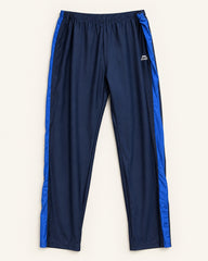 Slazenger women's trousers and pants – VW-PJ11