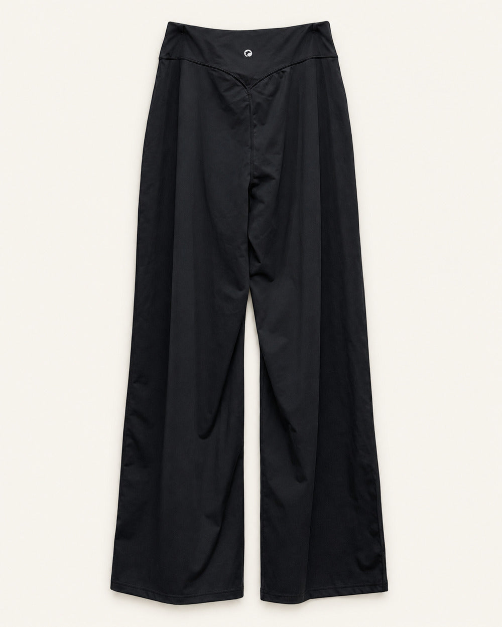 OQQ women's trousers and pants – VW-PJ12