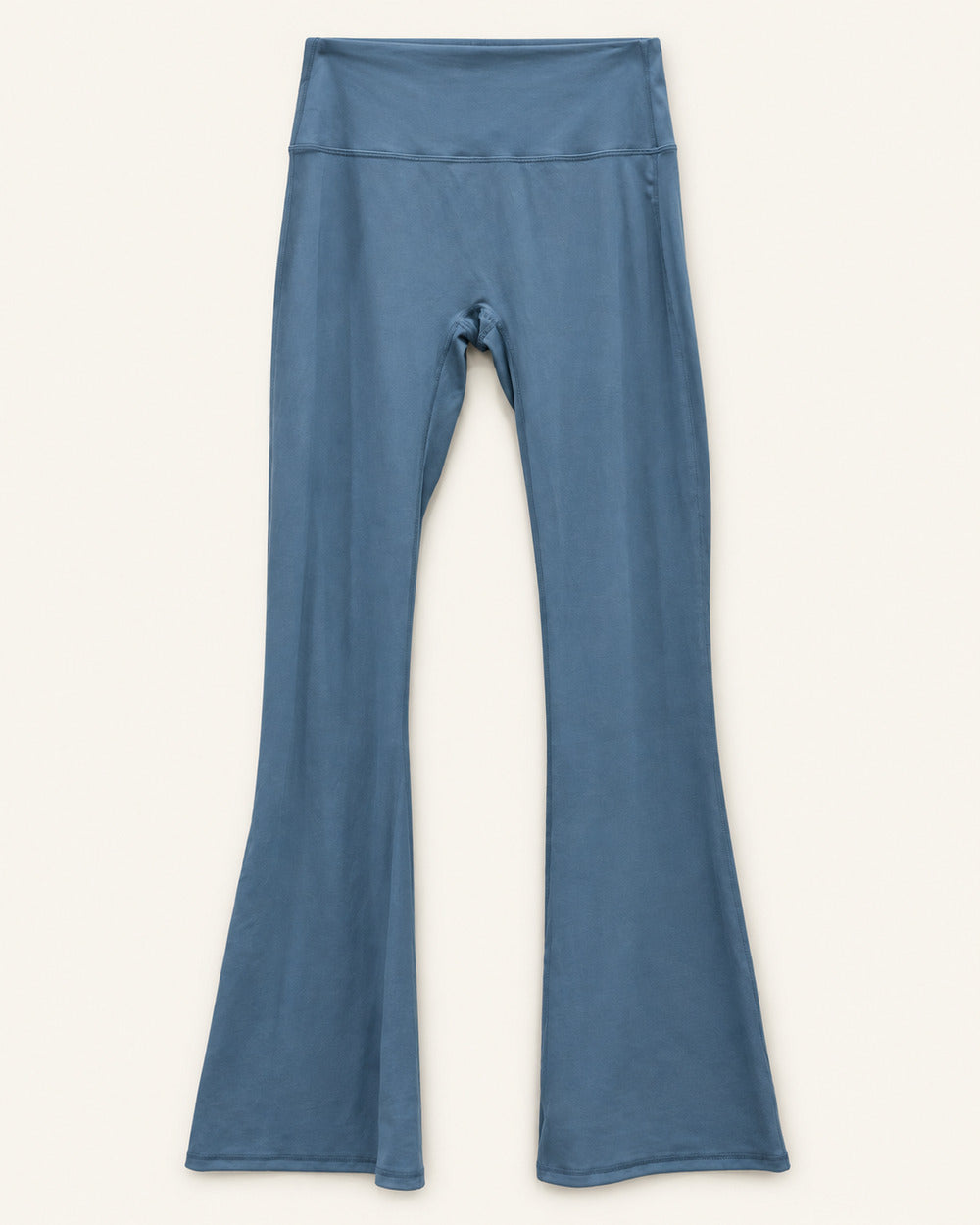 Prettylittlething women's trousers and pants – VW-PJ13
