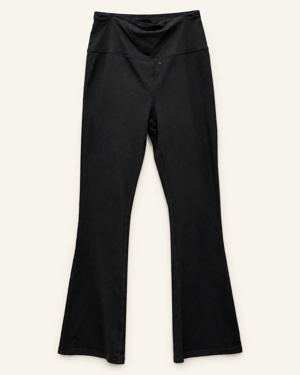 Simiya women's trousers and pants – VW-PJ14