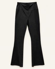 Simiya women's trousers and pants – VW-PJ14