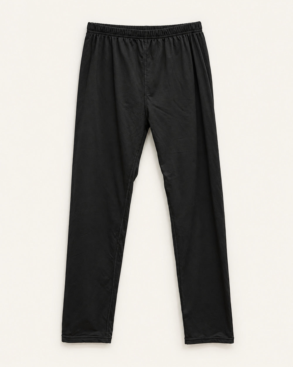 Work Out women's trousers and pants – VW-PJ15