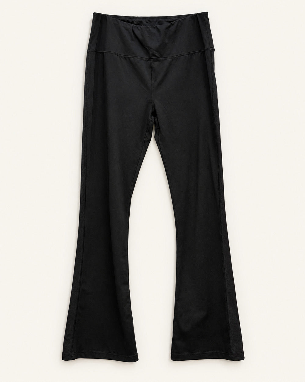 Work Out women's trousers and pants – VW-PJ17