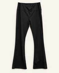 Work Out women's trousers and pants – VW-PJ17