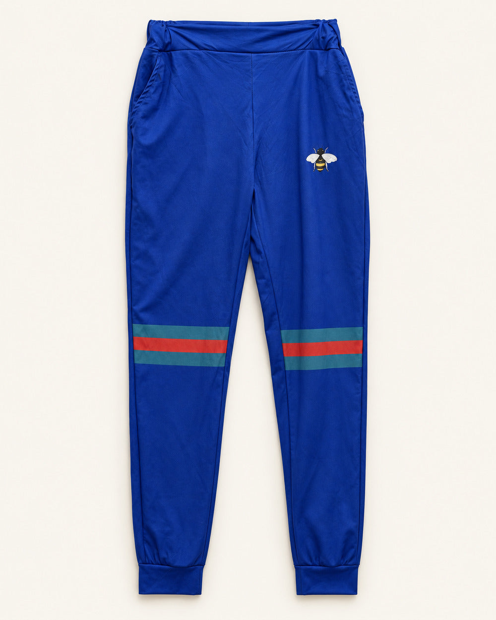women's trousers and pants – VW-PJ18