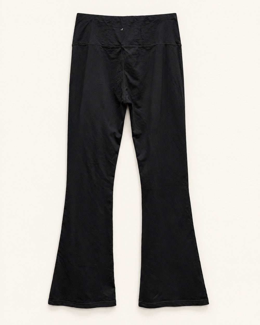 Work Out women's trousers and pants – VW-PJ19