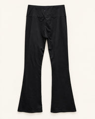 Work Out women's trousers and pants – VW-PJ19