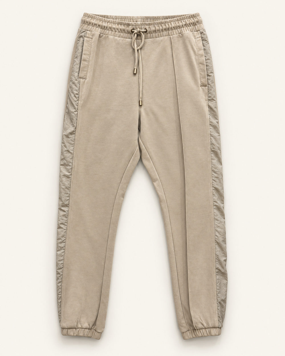 F&F women's trousers and pants – VW-PJ20