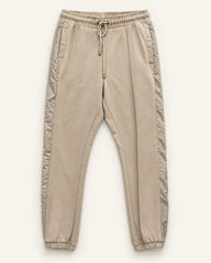 F&F women's trousers and pants – VW-PJ20