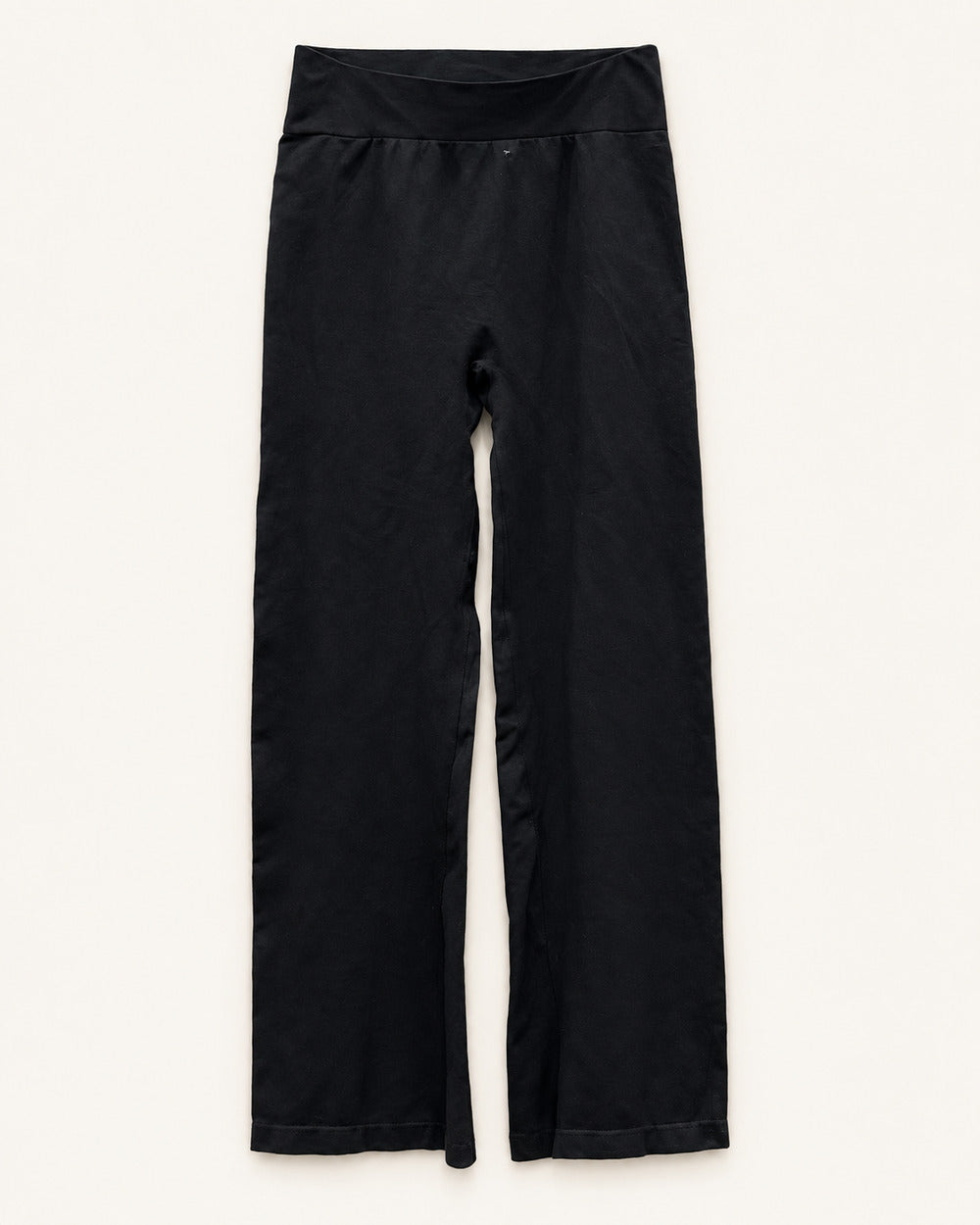 women's trousers and pants – VW-PJ21
