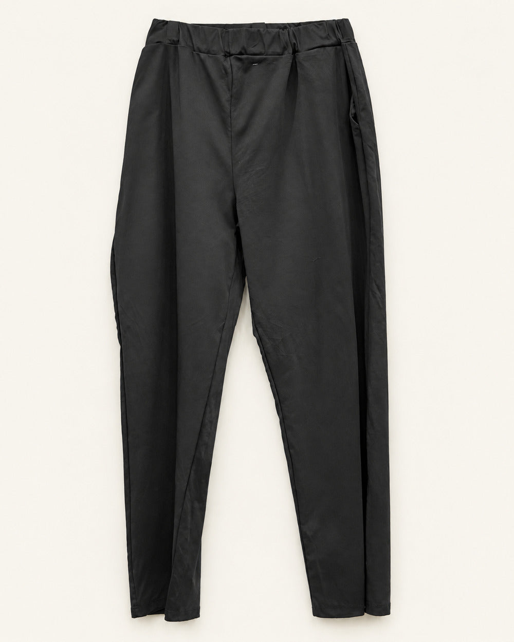 women's trousers and pants – VW-PJ23