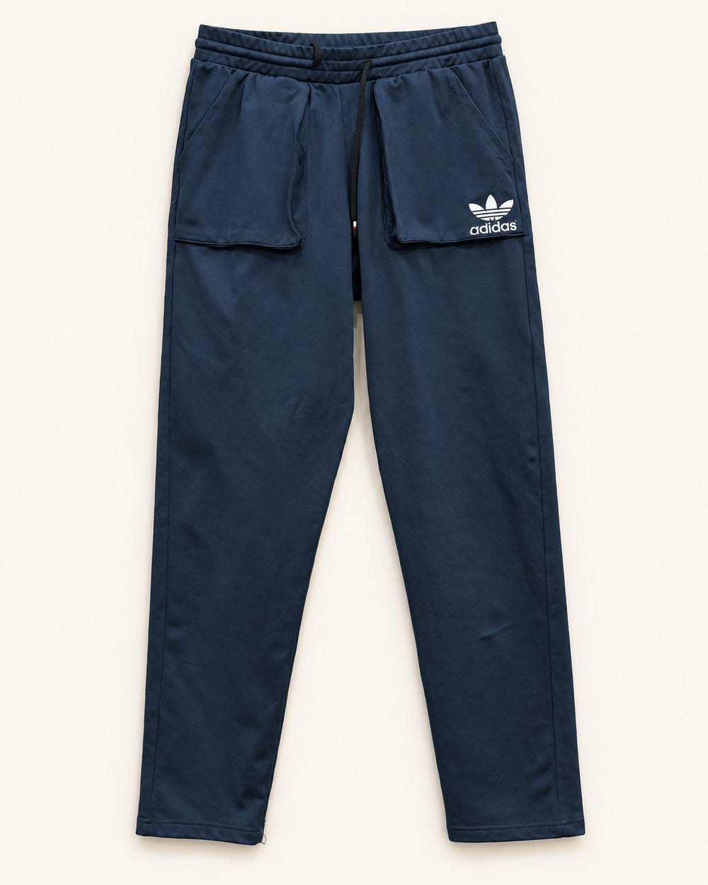Adidas women's trousers and pants – VW-PJ24