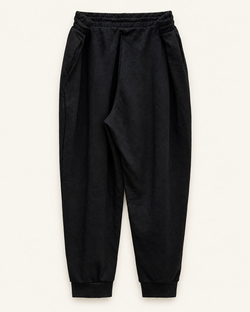 Work Out women's trousers and pants – VW-PJ25