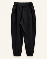 Work Out women's trousers and pants – VW-PJ25