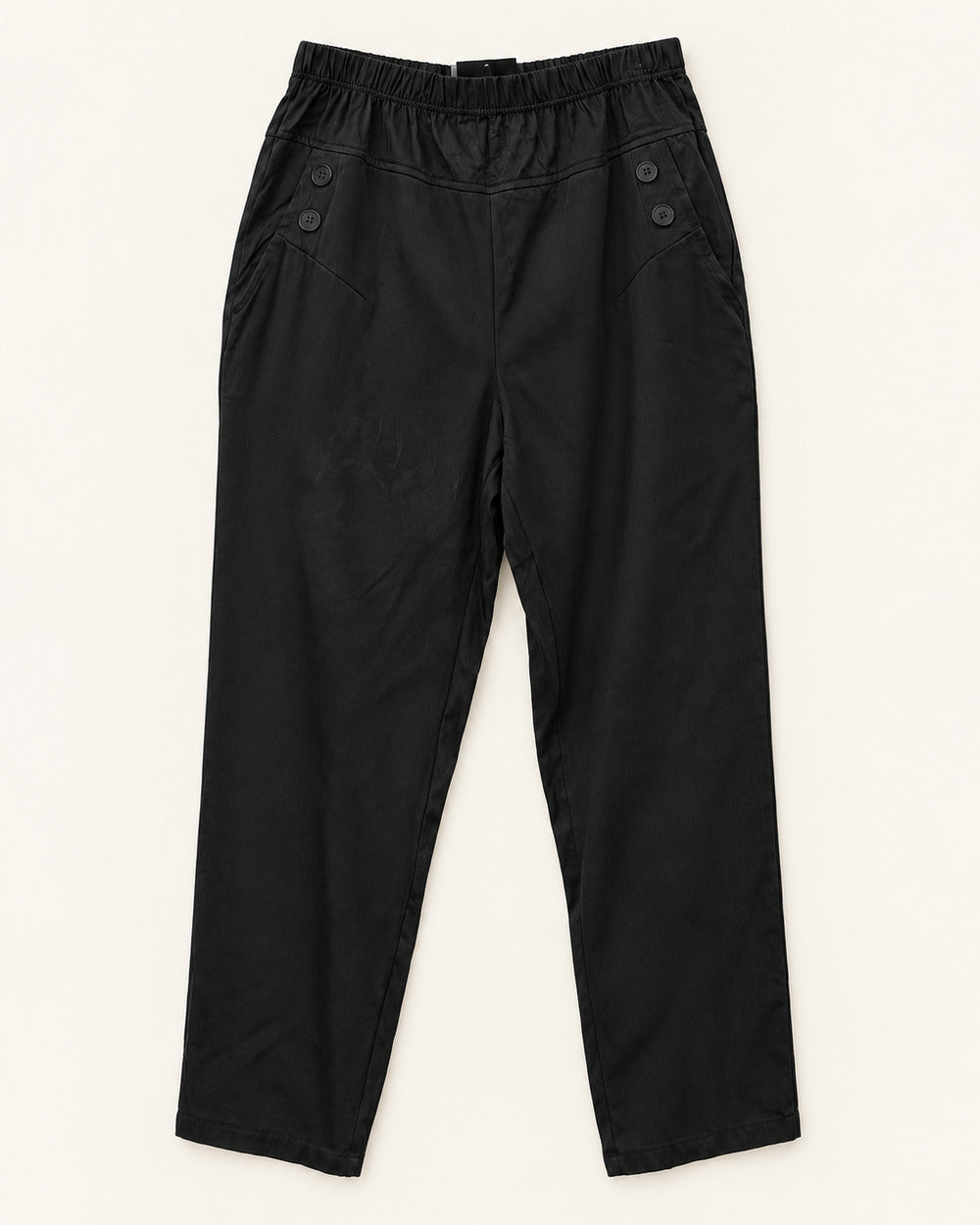 women's trousers and pants – VW-PJ26