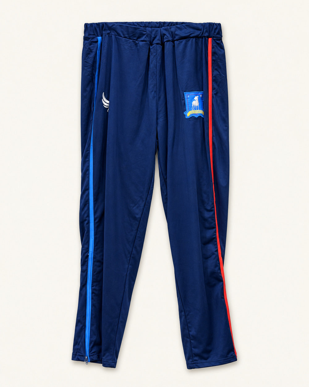 TEDLASSO women's trousers and pants – VW-PJ27