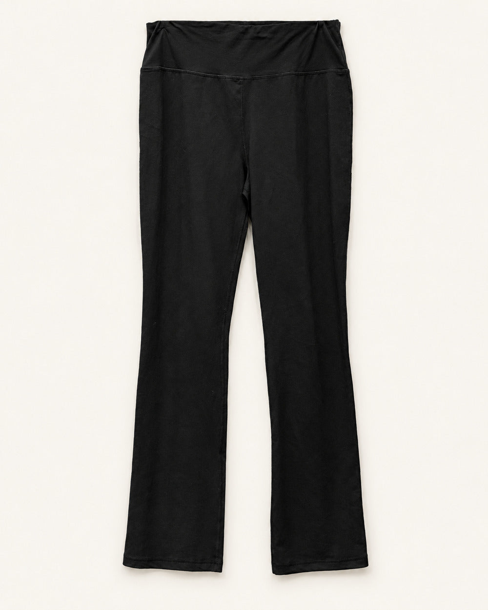 AVIA women's trousers and pants – VW-PJ29