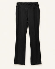 AVIA women's trousers and pants – VW-PJ29