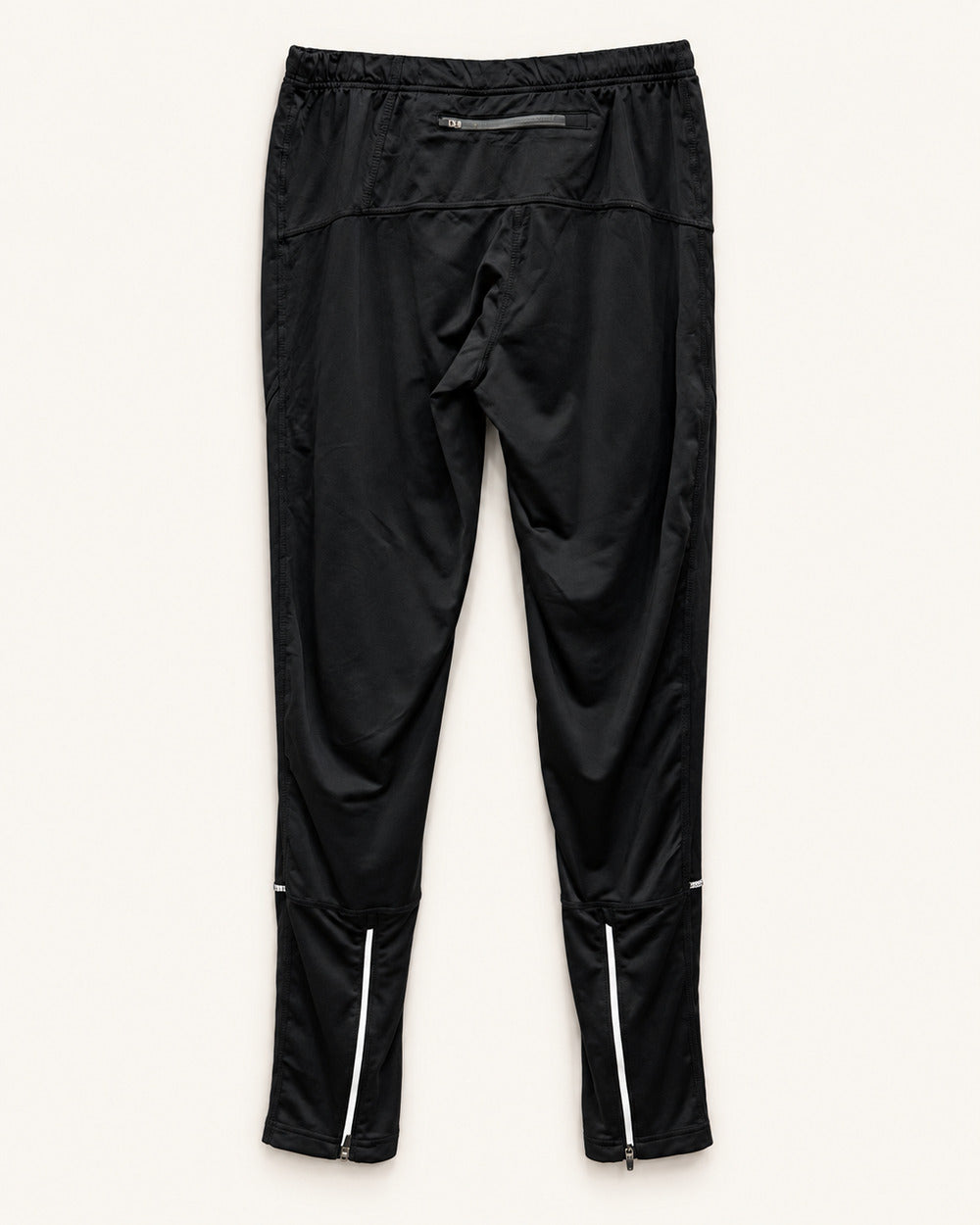 Cribit women's trousers and pants – VW-PJ30