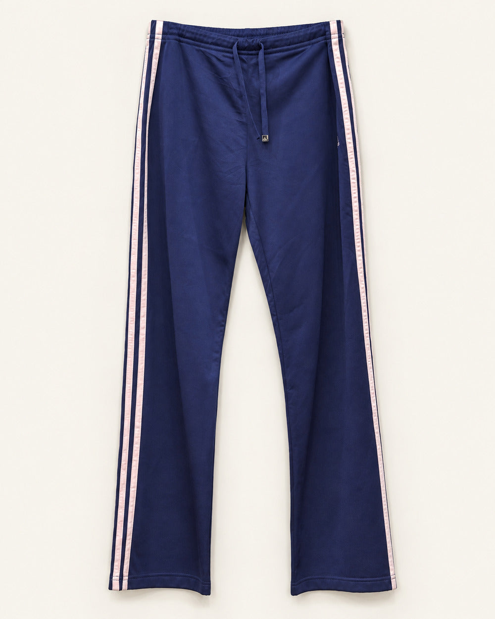 Adidas women's trousers and pants – VW-PJ31