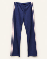 Adidas women's trousers and pants – VW-PJ31