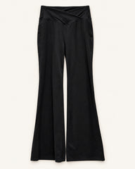 women's trousers and pants – VW-PJ32