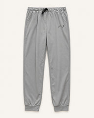 Shein women's trousers and pants – VW-PJ33