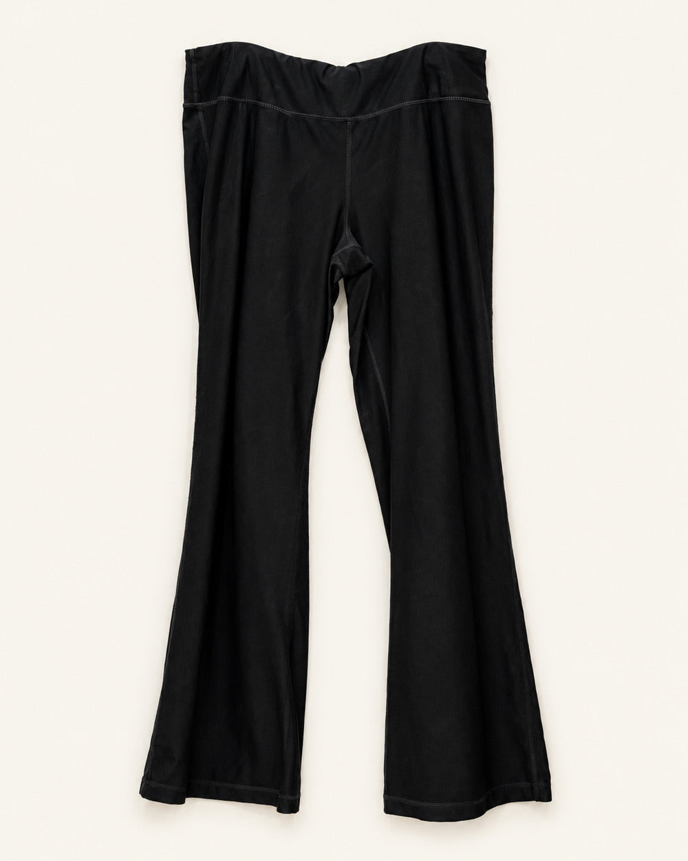 women's trousers and pants – VW-PJ34