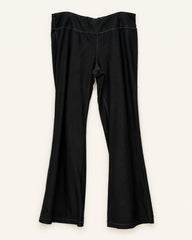 women's trousers and pants – VW-PJ34