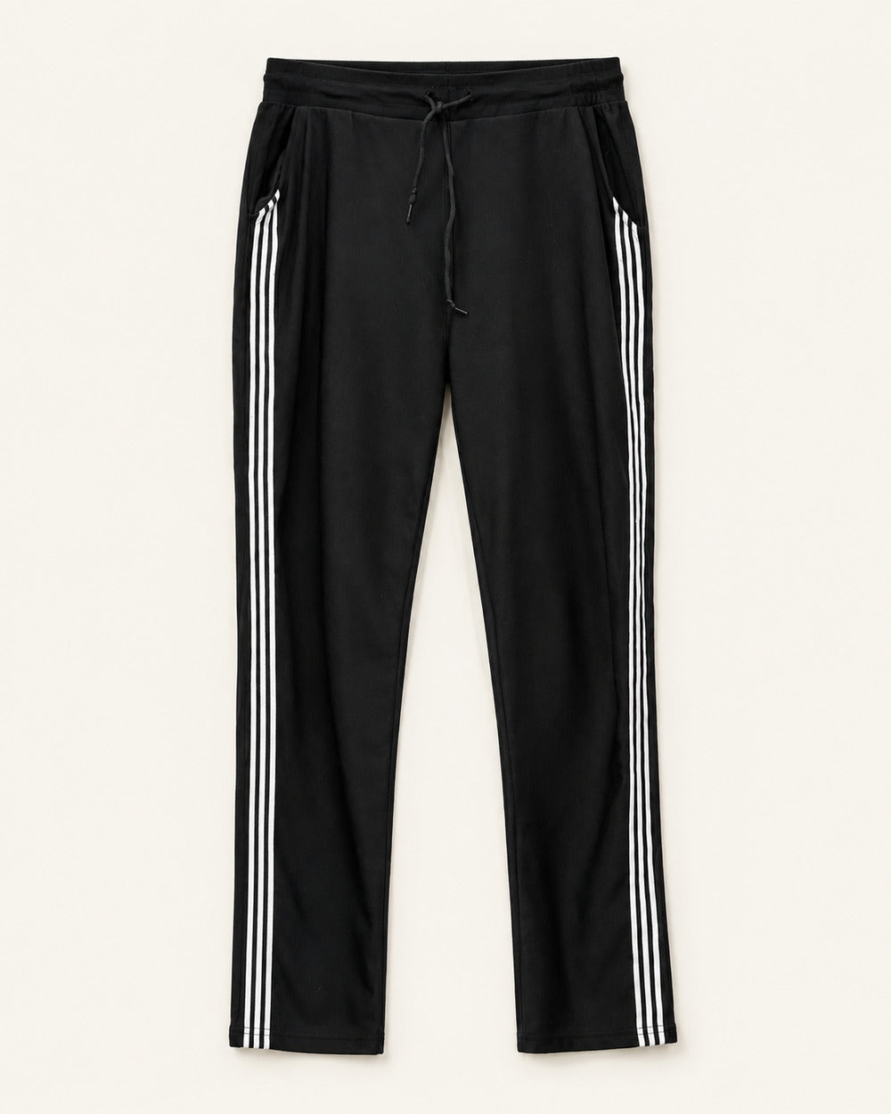 women's trousers and pants – VW-PJ36