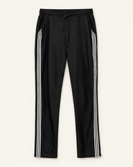 women's trousers and pants – VW-PJ36