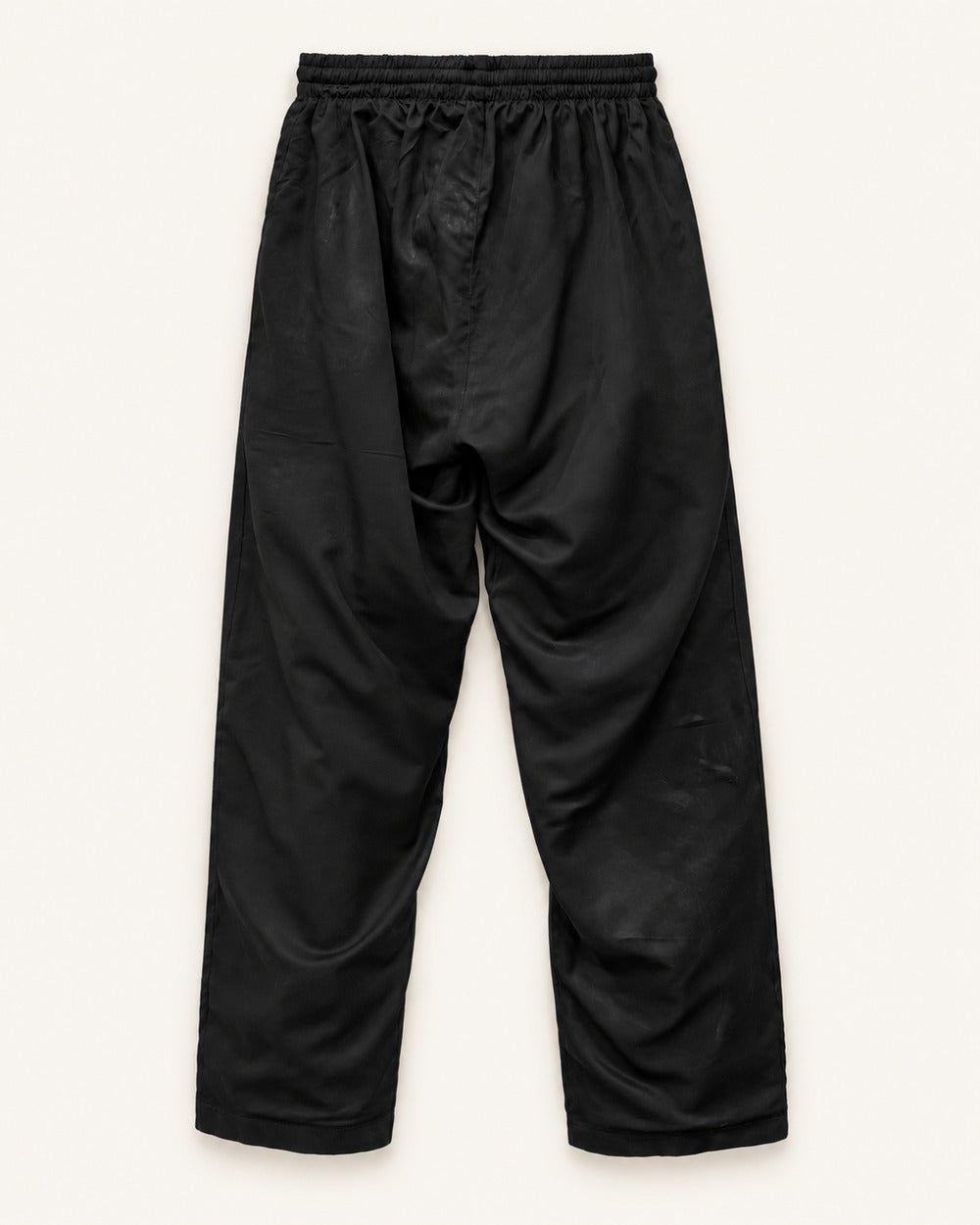 Academy women's trousers and pants – VW-PJ38
