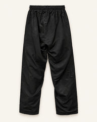 Academy women's trousers and pants – VW-PJ38