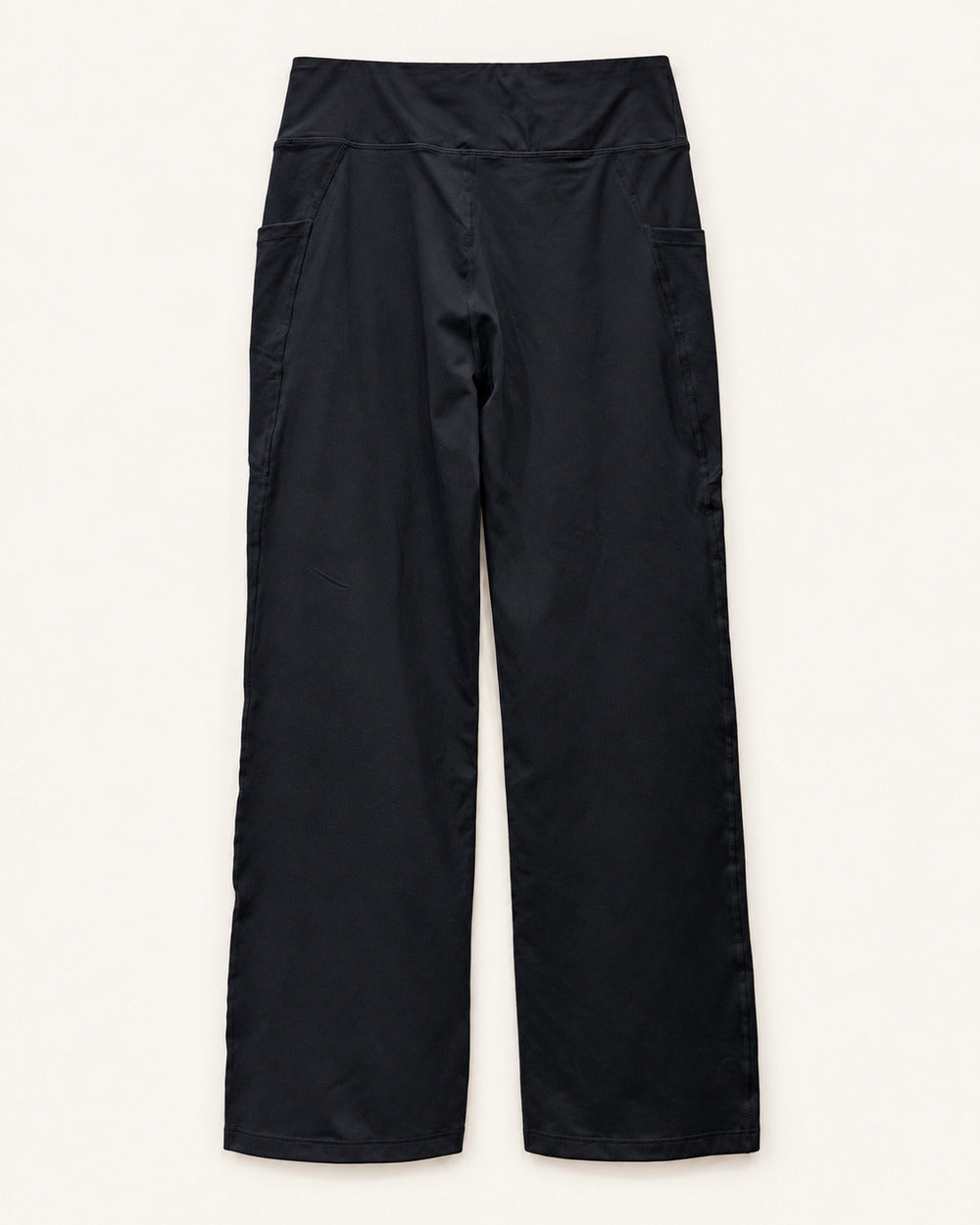 women's trousers and pants – VW-PJ39