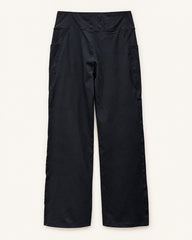 women's trousers and pants – VW-PJ39