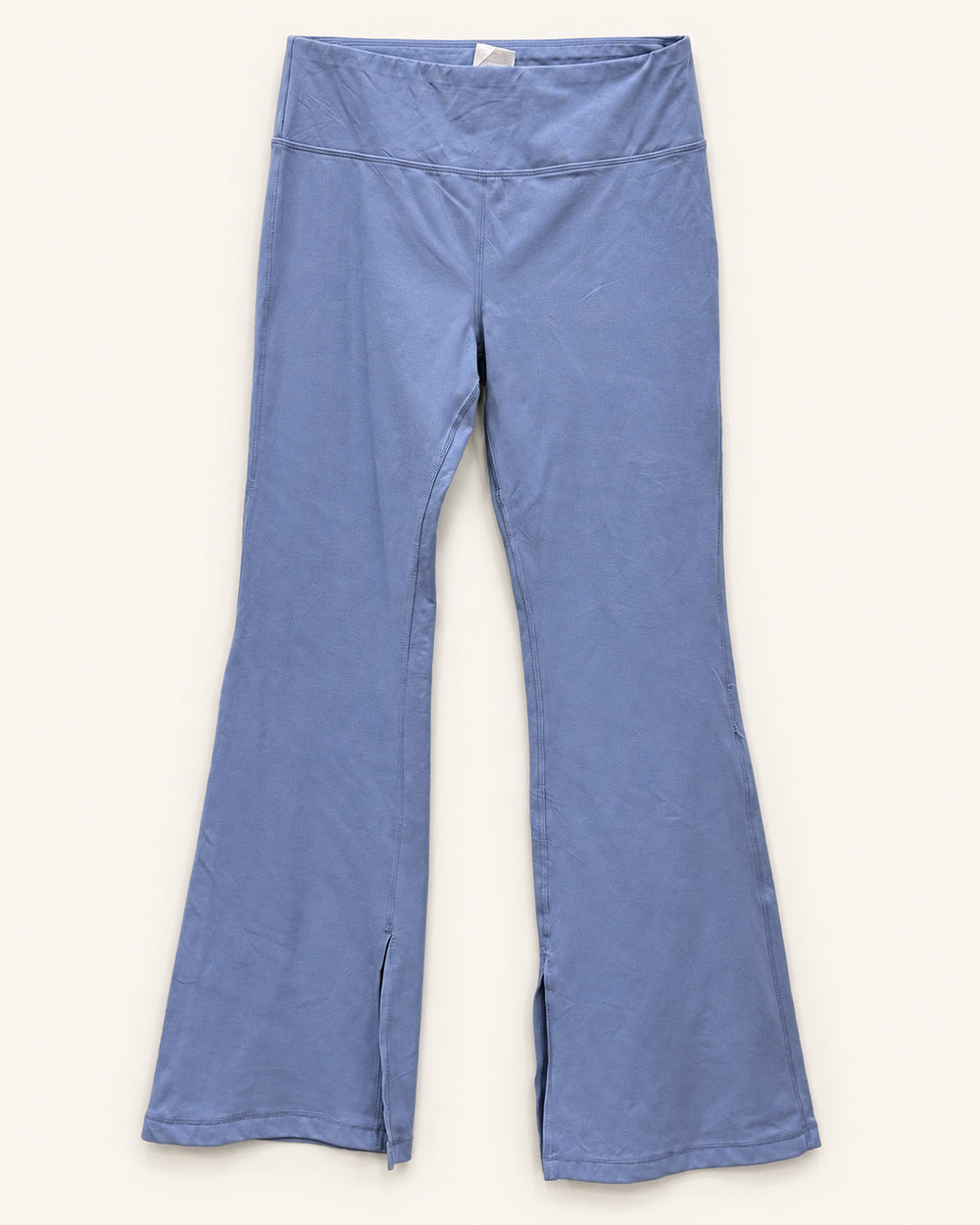 DKNY Sport women's trousers and pants – VW-PJ41