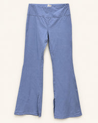 DKNY Sport women's trousers and pants – VW-PJ41